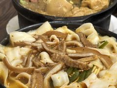 -兄弟砂锅(陆家巷店)