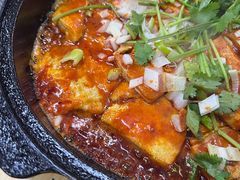 -国营大冷面饭店