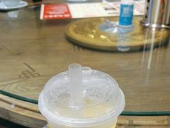 -灶东家民间菜(回兴店)