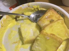 -新白鹿餐厅(龙游路总店·杭帮菜名店)