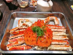椰青-盒马鲜生(皇庭广场店)