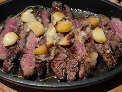 -幸邻食堂