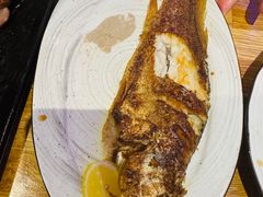 -佳思多食品料理超市(园区店)