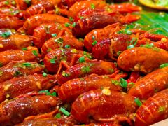 -厦门海景千禧大酒店·海景咖啡厅