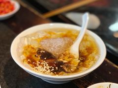 -巴蜀大宅门火锅(北大街店)