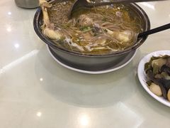 -旅宁大酒店