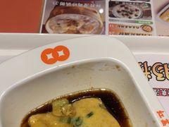 -红荔村肠粉(岗厦店)