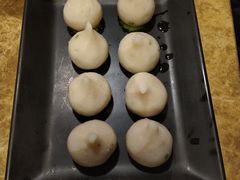 -七欣天香辣蟹火锅(上海银亿滨江店)