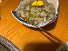 -本寻烧肉酒场(双井店)