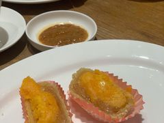 -福昌源食苑