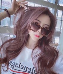 点击看大图 -摩登时代美发沙龙