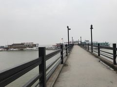 -湖南东洞庭湖国家级自然保护区