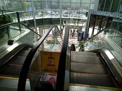 -方恒购物中心(望京小街店)