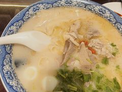 -裕丰源(福彩路店)