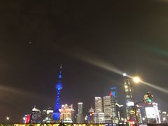 -沪小二炭火蛙锅(淮海中路美食不夜城店)