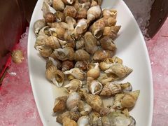-东莞塘厦三正半山温泉酒店·沙利文西餐厅