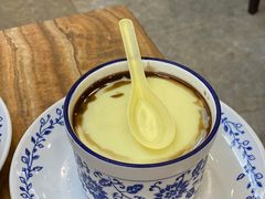 -達揚原味燉品(文明路店)
