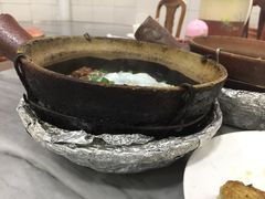 -红星光发煲仔饭(大石街店)