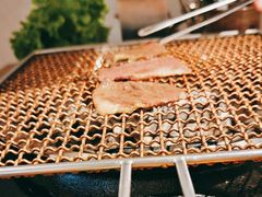 -九田家黑牛烤肉料理(珠江摩尔店)