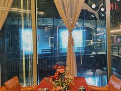 -赵小姐丨新中餐(曲江店)