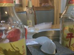 -鱼遇木桶斑鱼火锅(塔湾店)