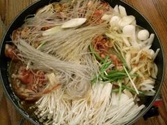 -青松大叔的店(东财店)