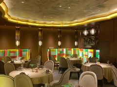 -ONE FULL 古董港式海鲜火锅