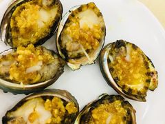-冯姐生蚝(迎宾广场店)