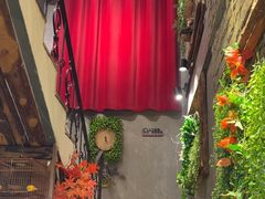 -西西里轰趴日租聚会别墅·团建拓展