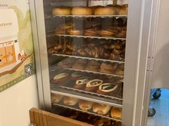 -慢熟面包店bud bread(孩儿巷店)