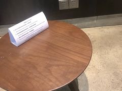-星巴克臻选(广州高德置地秋广场店)