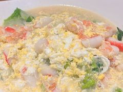 -晚归月亮湾私家菜(临邑路店)