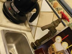 -松發肉骨茶(牛车水店)
