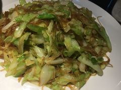 -旺顺阁鱼头泡饼(常营店)