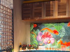 -Brut Eatery悦璞食堂(建国东路店)
