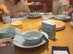 -蜜桃餐厅·伴山(海岸城店)