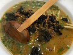 -小厨面(巨野路店)