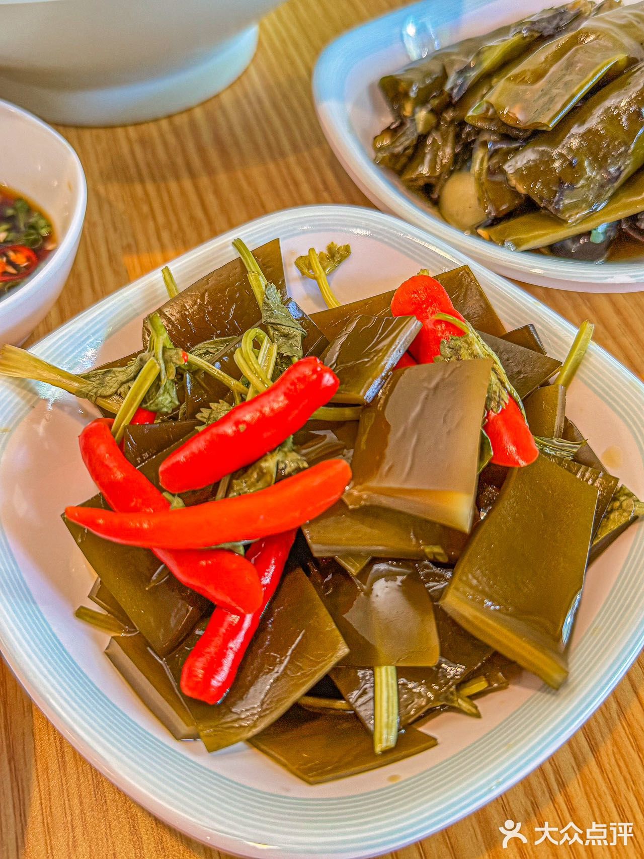 在北京🤤就他家糟粕醋牛肉粉可以封神了‼️