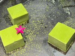 -锦府园·杭州小馆·创意杭帮菜(湖滨银泰in77店)