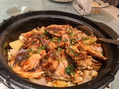 砂窝鱼嘴-鲍鱼王子(深圳大厦店)