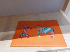 -Hermes爱马仕(成都远洋太古里店)