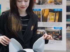 -红星美凯龙北京至尊MALL(东四环中路店)