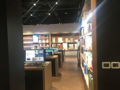 -顺电sundan(颐堤港店)