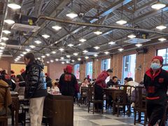 -老牛窝里(总店)
