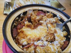 -本味友膳·茶餐厅(和达中心城店)
