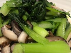 -我是那个大叔·美食研究所(新塘路店)