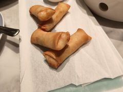 -蘭心·臻品(瑞虹太阳宫店)