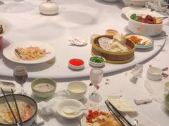 -澜小宴·锦绣江南(金沙滩店)
