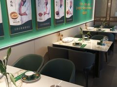 -峰厨大鱼泡饼(水上公园店)