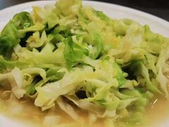 -浔味·山屿湖·正宗淳牌全鱼宴老字号